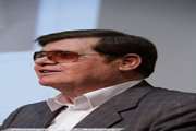 دکتر قارونی منتخب دهمین همایش نکوداشت مقام استاد: معلمی و پزشکی دو شغل بسیار مقدس هستند